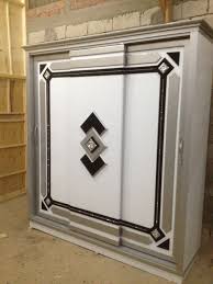 موبليا Wardrobe Design Bedroom Bedroom Furniture Design Modern Bedroom Furniture