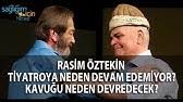62 yaşında yaşamını kaybeden oyuncu rasim öztekin iki konutluluk yaptı. Centilmenler Rasim Oztekin Ve Esra Kazancibasi 14 06 2014 Youtube