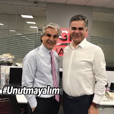 Hadi özışık ve süleyman özışık'ın her hafta sundukları perde arkası programına bir diğer kardeş mehmet özışık da katıldı. Tgrt Haber Ø¯Ø± ØªÙˆÛŒÛŒØªØ± Hadi Ozisik Suleyman Ozisik Ik Sundugu Perde Arkasi Saat 22 De Sizlerle Unutmayalim Etiketiyle Mesajlarinizi Bekliyoruz Slymnoz Https T Co G9mnqz5u6p