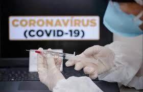 It was first identified in december 2019 in wuhan,. Vacinacao Contra A Covid Em Joinville Avanca Para Publico Acima De 35 Anos Veja Como Agendar Nsc Total