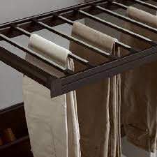 How does one create a space that is inherently filled with pillows and soft bedding even be a tour de force of. Sliding Wardrobe Design For Small Bedroom Modular Wardrobe
