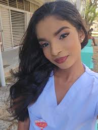 Darshanie Kimmie Persaud