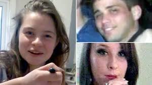 Becky Watts case: Nathan Matthews 'graphically described killing' her