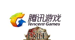 Tencent gaming buddy (aka gameloop) is an android emulator, developed by tencent, which allows users to play pubg mobile (playerunknown's battlegrounds) and other tencent games on pc. Tencent Games Surprises With Path Of Exile