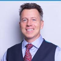 Rocheleau Email & Phone Number