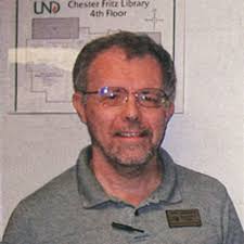 Randy Rasmussen Obituary December 19, 2020