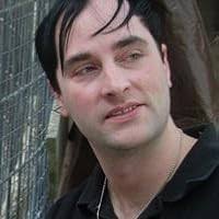 South to the Naktong, North to the Yalu (June-November 1950) by Roy Edgar  Appleman