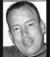 Christopher Welty Obituary (2009)