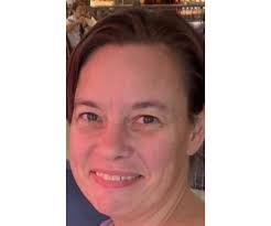 Amanda Dunham Obituary (1976