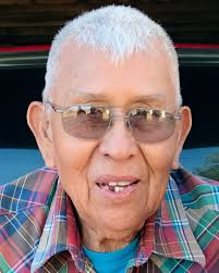 Joe M. Rios, Jr. (Plainview) Obituary February 28, 2025