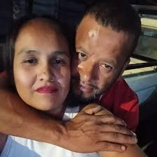 Ya vieron mi Pastel de Froot Loops? Es una de mis especialidades para este  #DíaDelNiño. Hecho de un delicioso pan y completamente lleno de mi cereal  favorito. Etiqueta a ese amante del