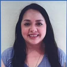 Monica Yamashiro's Instagram, Twitter & Facebook