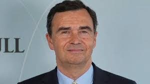 Joshua Testerman's Instagram, Twitter & Facebook