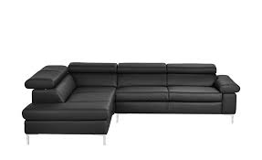 Ecksofa Arturo Gefunden Bei Mobel Hoffner Ecksofa Sofa Und Ecksofas