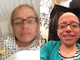 Country star diagnosed with terminal cancer