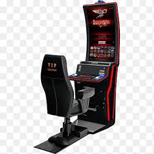 Jan 20, 2020 · the best play free slots for fun online: Novomatic Png Images Pngegg