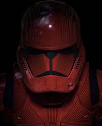 Check spelling or type a new query. Star Wars Sith Trooper Wallpapers Top Free Star Wars Sith Trooper Backgrounds Wallpaperaccess