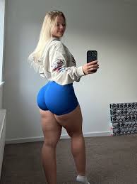 Ava Rose (@avarose.fit) • Instagram photos and videos