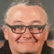 Grill Family Obituaries