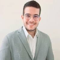 300+ "Naranjo" profiles