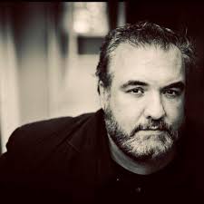 M5 Marketing Communications Inc.