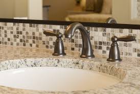 faucets, fixtures, and sinks scott