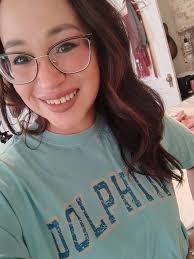 Hi.. Everyone!!! I'm a newbie and want to connect—and Learn Everything!! F4F