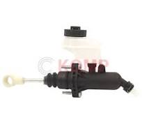 Volvo Truck Clutch Master Cylinder - Fits VN/VNL/VHD/VT Models