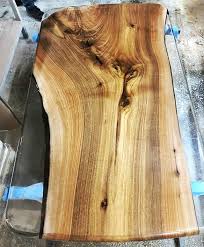 Resinin Mass Ultra Seffaf Epoksi Recine Resinin Mass Ultra Clear Epoxy Resin Resinin Mass Epoxy Epoksi Epoxytable Epoksimasa Epoksisehpa Epoksi Recine