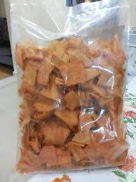 Ada berita baikk untuk anda.di ftynidrous.ent ada. D Popia Kari Kaw D Kerepek Popia Kari Gerenti Sedap Rangup Facebook