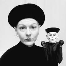 Suzi West (suziwestmodel)