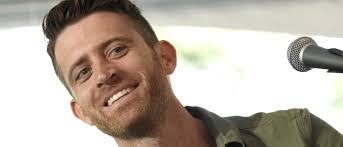 Brendan James Tickets & 2024 Tour Dates