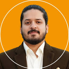 UNICEF USA Picks Brainlabs as its Media Agency of Record