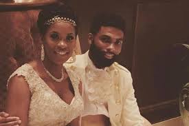 How to get married in nj. House Fire In Teaneck Nj Kills Married Couple Church Says