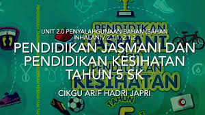 Standar nasional pendidikan adalah kriteria minimal tentang sistem pendidikan di seluruh wilayah hukum negara kesatuan republik indonesia. Bahan Inhalan Kesan Penyalahgunaan Bahan Inhalan Pendidikan Kesihatan Tahun 5 Sk Youtube