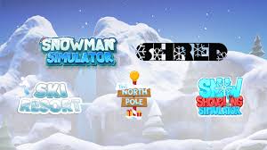 Each, for people who don't know what shred is its a game of a sport called snow boarding and your goal. Roblox Snow Games Robux Today