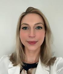 Vigilance, Knowledge, and Compassion