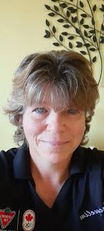 What did I do wrong with my quilt that caused wrinkles?