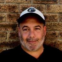 Bradley Stern Email & Phone Number