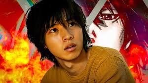 Doğruluk Kılıcı 4. Kitap Rüzgârlar Tapınağı ile Yoluna Devam Ediyor