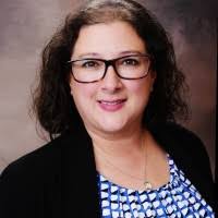 Lance Schmidt Email & Phone Number