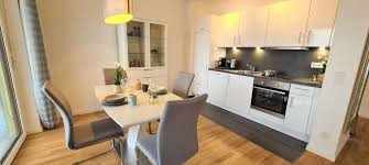 , mieten maisonette wohnung niedersachsen. Wohnung Mieten In Braunschweig Zuckerberg 30 Aktuelle Mietwohnungen Im 1a Immobilienmarkt De