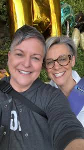 We came, we saw, we conquered…so many people to tag: Single Mom Saga The  Real Slim Sherri The Dadbod Veteran Mrsdadbodveteran The Professor Nick  Harrison Sarah Hester RossElizabeth Stevens Kelsi Leigh Kelly