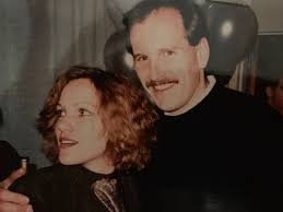 Terrence Blackney Obituary (2021)