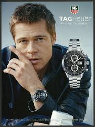 TAG Heuer Carrera Calibre 16 (CV2010)