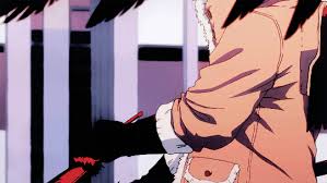 Cast your votes, along with other anime fans across the world, to see which guy anime. Ftm Male Reader Fics Only The H0rny Weeb S Chuck E Cheese Hawks Headcanon Comforting An Anxious S O