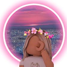 Pink Aesthetic Roblox Avatar Cute Tumblr Wallpaper Roblox Pictures Roblox Animation