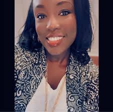 Kids looking to buy jellycats...any recommendations where their sold in  Manhattan ? Thank u x