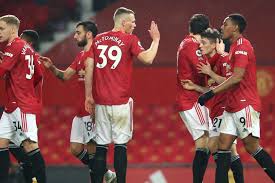 Liverpool can welcome nat phillips back into the fold in the only pressing injury update for jurgen klopp. 9 0 Again Southampton Slaughtered Again As United Equal Premier League Record Mykhel