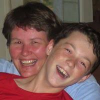 Trouble No More: Crime Fiction Inspired by Southern Rock and the Blues by  Mark Westmoreland